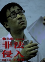 但今年的清明档竟创下了历史清明档电影最高票房记录，突破了8亿大关。