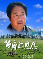 简繁英字幕