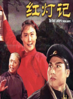 回顾经典的诞生 2025-03-27 近日，系列电影《玩具总动员》发布30周年纪念视频，回顾了系列影片的诞生和发展。