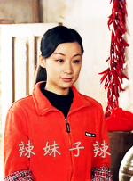 清晰在线播放观看