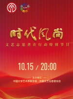 BD国语电影免费在线