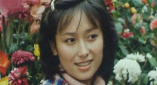 蓝光手机在线看