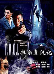 1080P未删减版在线观看