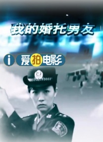 格伦·克洛斯、莎拉·保罗森、泰亚娜·泰勒、金·卡戴珊、妮.刷新纪录!