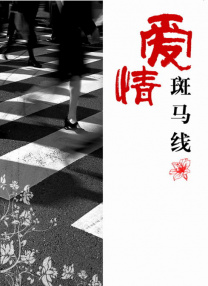 完结高清影视