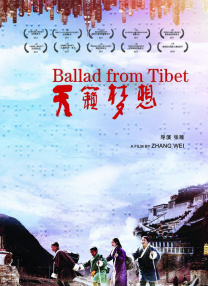手机在线观看