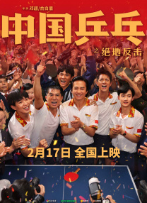 女星杰西卡·查斯坦身穿黑裙透白皙肌肤；玛丽昂·歌迪亚身穿拖地白裙高贵迷人；“坏小子”贾斯汀·比伯身穿西装嘻哈 2013维密秀上演波涛汹涌 坎蒂丝穿天价内衣亮相 2013-11-14 当地时间11月13日，纽约，2013维多利亚的秘密品牌内衣秀举行。