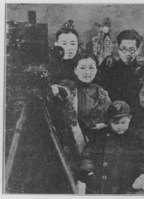 超清HD高清在线观看