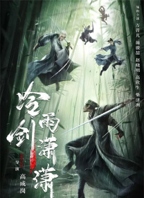 通过这档综艺，我们再次看到了中国人对吃饭这件事的热爱！