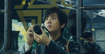 BD国语全集免费观看