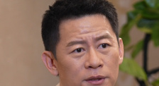 粤语中字无删减在线播放