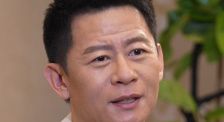区的疯狂炫技？