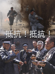 1080p蓝光