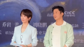 完结完整版观看