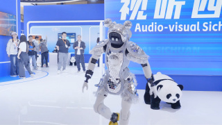 DVD无删减90分钟观看